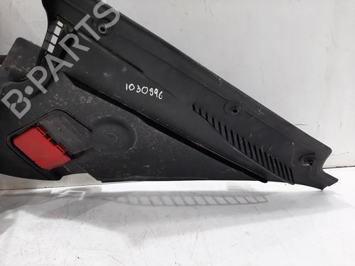 Scuttle panel BMW 2 Coupe (F22, F87) 218 d | BP29946014C110 