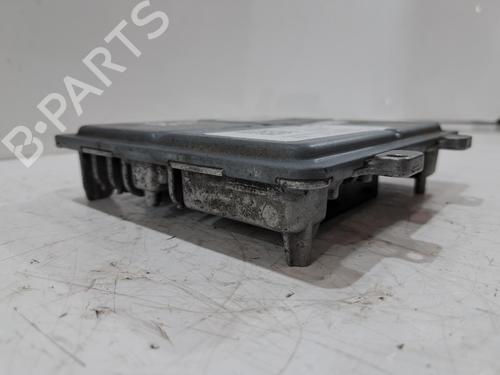 Engine control unit (ECU) VAUXHALL INSIGNIA Mk II (B) Hatchback (Z18) 2.0 D (68) | BP39965248M57 - Image 4