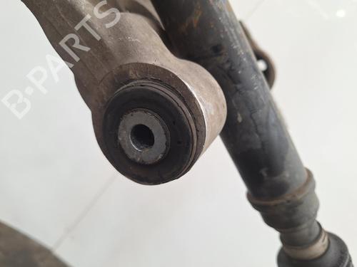 Right front suspension VW SHARAN (7N1, 7N2) 2.0 TDI | BP26870612M73 
