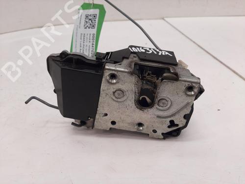 Other CITROËN XSARA PICASSO (N68) 1.6 HDi | BP27155449O1 