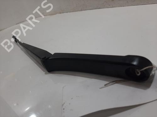 Other SEAT ARONA (KJ7, KJP) 1.6 TDI | BP32757276O1 - Image 4