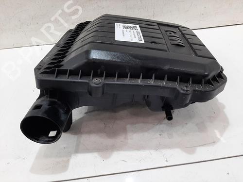 Air filter box VW POLO V (6R1, 6C1) 1.0 | BP30559988M87