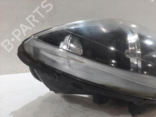 Right headlight SEAT ALTEA (5P1) 1.9 TDI | BP35963368C29 - Image 3