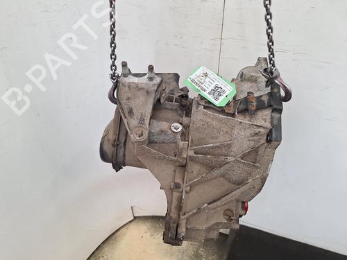 Gearbox FORD FIESTA VI (CB1, CCN) 1.25 | BP39655457M3  - Image 5