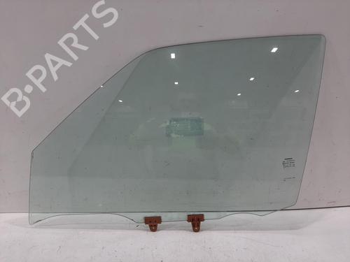 BP32089184C18 main image