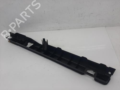 Other AUDI Q5 (FYB, FYG) SQ5 TDI Mild Hybrid quattro | BP29297223O1