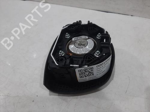 Other FORD FOCUS II Convertible 2.0 | BP29884138O1