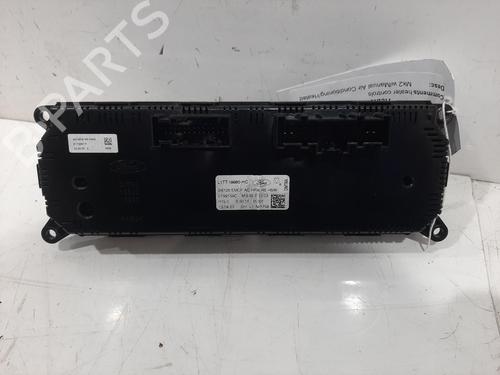 Climate control FORD PUMA (J2K, CF7) 1.0 EcoBoost | BP31088825I5 - Image 4