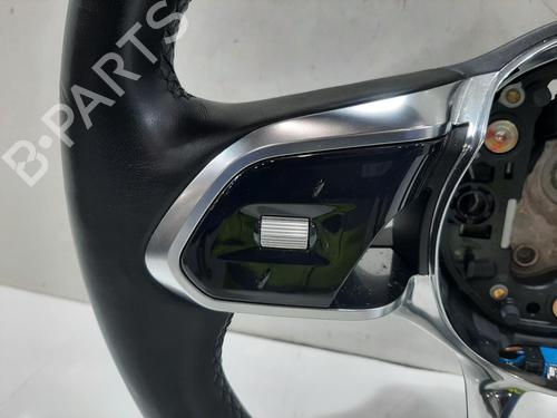 Rat JAGUAR I-PACE (X590) EV400 AWD | BP30670533C49 