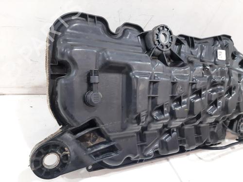 AdBlue-tank JEEP COMPASS (MP, M6, MV, M7) 1.6 CRD | BP35921560M85 - Image 3