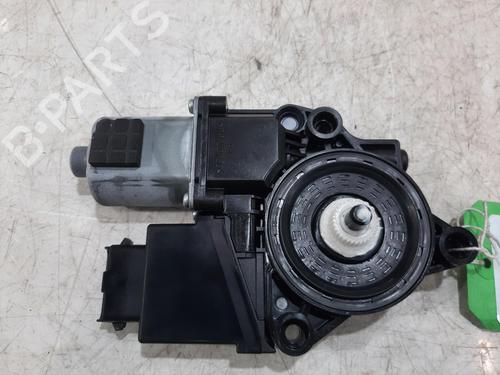 Used Front right window mechanism Front right window mechanism KIA SPORTAGE IV (QL, QLE) 1.6 T-GDI AWD (177 hp) 33436278 33436278