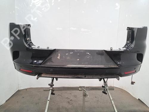 Used Rear bumper Rear bumper 37684895 37684895
