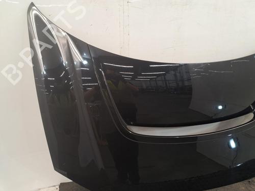 Motorhjelm JAGUAR I-PACE (X590) EV400 AWD | BP38446479C1 - Image 6