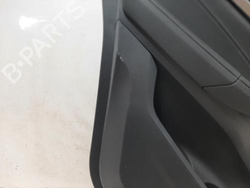 Rear left panel BMW X4 (G02, F98) xDrive M40 i | BP32379983C60 - Image 3