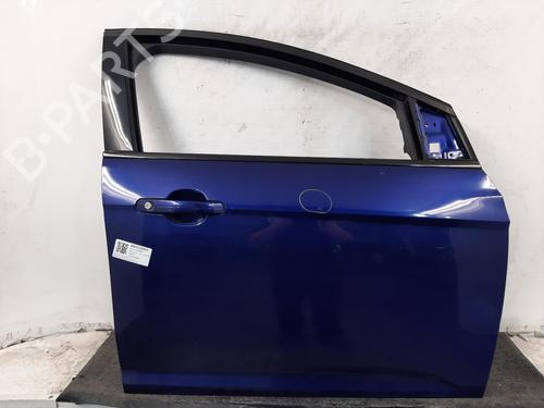 Used Right front door FORD FOCUS III 1.0 EcoBoost (125 hp) 30180181