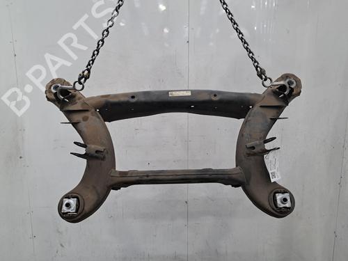 Used Subframe MERCEDES-BENZ C-CLASS T-Model (S205) C 250 BlueTEC / d (205.208) (204 hp) 26746576