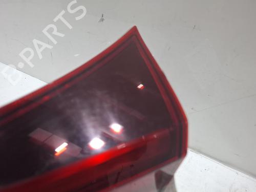 Right tailgate light TOYOTA AURIS (_E18_) 1.2 (NRE185_, NRE185R) | BP39142908C80 - Image 5