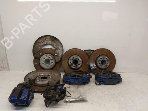 other-bmw-5-g30-f90-2016-26824025 main image