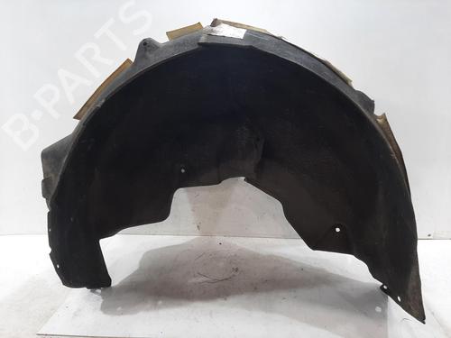 Used Wheel arch LAND ROVER RANGE ROVER IV (L405) 3.0 SDV6 Hybrid 4x4 (340 hp) 31032861
