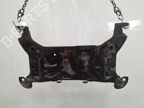 Subframe FORD C-MAX II (DXA/CB7, DXA/CEU) 1.5 TDCi | BP29322888M9 