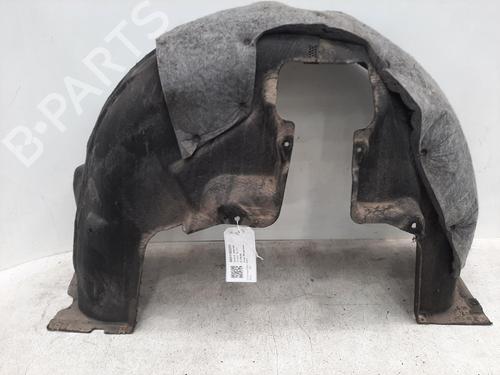Wheel arch AUDI E-TRON (GEN) 50 quattro | BP26834084C56 