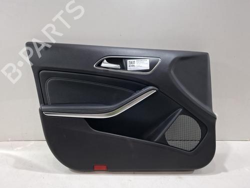 Used Front left panel Front left panel 38284621 38284621
