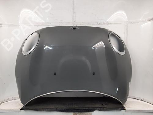 Used Hood MINI MINI CLUBMAN (F54) Cooper D (150 hp) 32026912