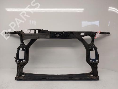 Used Front slam panel Front slam panel 26841131 26841131