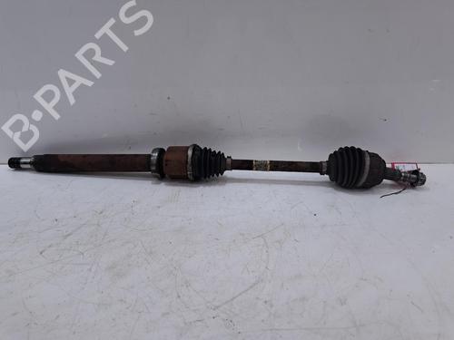 other-ford-c-max-ii-dxacb7-dxaceu-2010-2011-2012-2013-2014-2015-2016-2017-2018-2019-36593876 main image