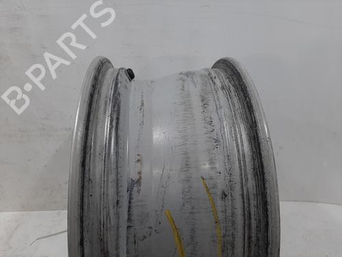 Rim FORD FOCUS III 1.6 TDCi | BP31812237C45 