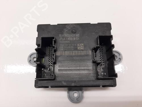 Used Control unit Control unit 26827666 26827666