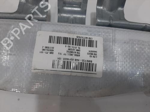 Other BMW X3 (F25) xDrive 20 d | BP26767359O1