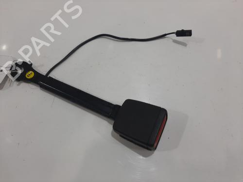 Seat buckle VW GOLF VIII (CD1, DA1) 1.5 eTSI | BP32851580I32 - Image 2