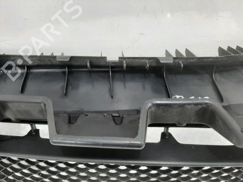 Grille MERCEDES-BENZ CLA Coupe (C117) CLA 180 (117.342) | BP26786240C40 