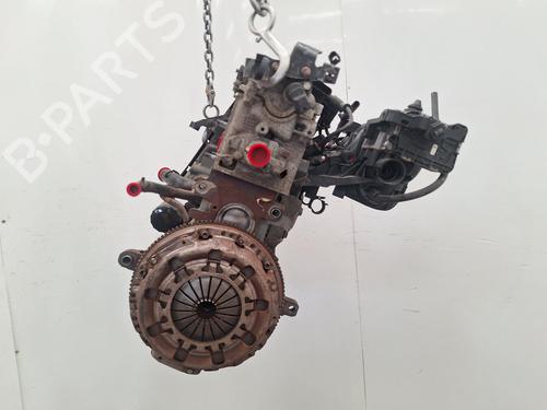 Engine FIAT 500 (312_) 1.2 (312AXA1A) | BP37607978M1  - Image 5