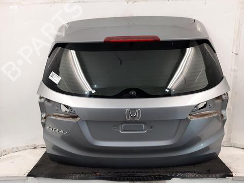 Used Tailgate HONDA HR-V (RU) 1.5 (RU1) (130 hp) 32120913