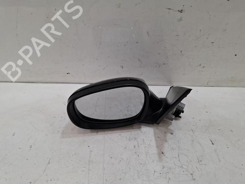 Specchietto retrovisore sinistro Specchietto retrovisore sinistro 39655826 39655826