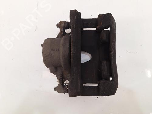 Other MERCEDES-BENZ A-CLASS (W177) A 180 d (177.003) | BP26862495O1