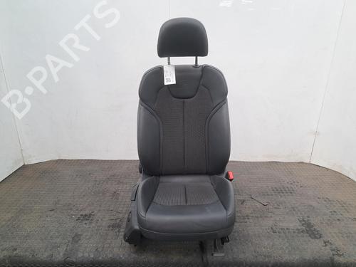Used Right front seat Right front seat 37613864 37613864