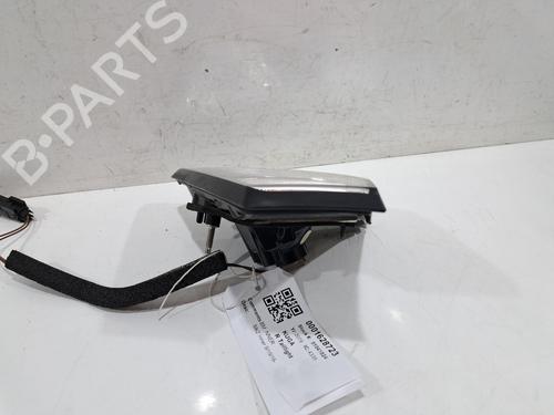 Højre baglygte FORD KUGA II (DM2) 1.5 EcoBoost | BP32120968C35 