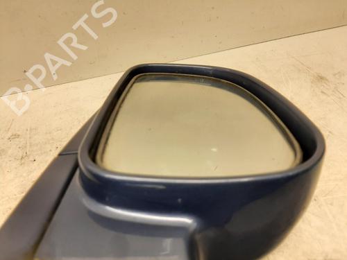 Left mirror HYUNDAI SANTA FÉ I (SM) 2.0 CRDi | BP26774079C26 