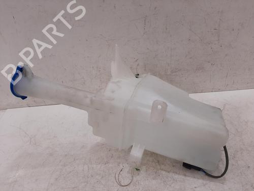 Sprinklertank KIA CEE'D (JD) 1.6 CRDi 136 | BP32757773C113 - Image 2