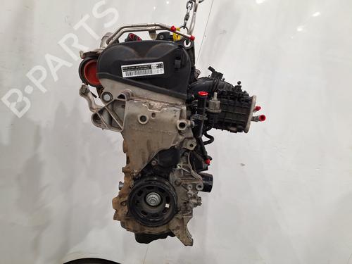 Motor Motor 36811842 36811842