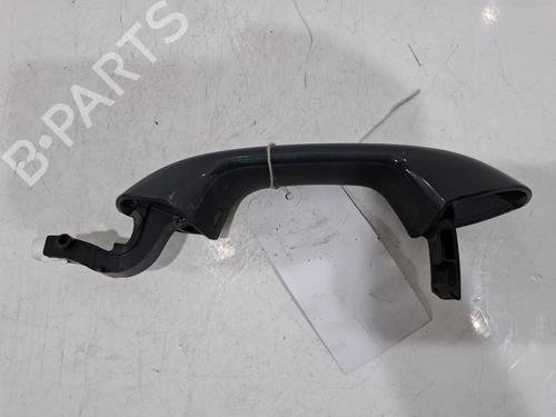 Used Rear left exterior door handle Rear left exterior door handle 38486774 38486774