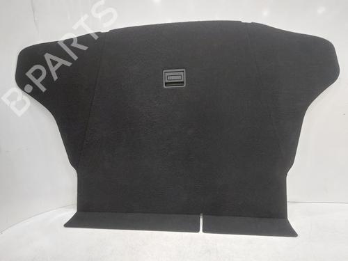 Used Luggage compartment floor TOYOTA PRIUS (_W5_) 1.8 Hybrid (ZVW50, ZVW50_, ZVW51_, ZVW50R, ZVW51) (122 hp) 30735470