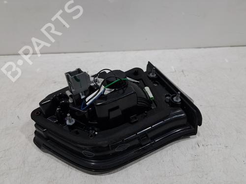 Other JEEP COMPASS (MP, M6, MV, M7) 1.6 CRD | BP36047244O1 - Image 4