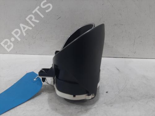 Instrument cluster FORD FIESTA VI (CB1, CCN) 1.0 EcoBoost | BP31316072C47