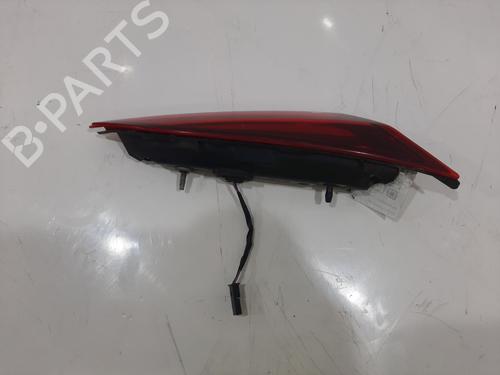 Venstre Baklys VAUXHALL INSIGNIA Mk I (A) Hatchback (G09) 2.0 CDTI (68) | BP29809997C34 