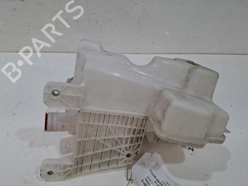 Spylertank Spylertank VW GOLF SPORTSVAN VII (AM1, AN1) 1.5 TSI (150 hp) 37613931 37613931
