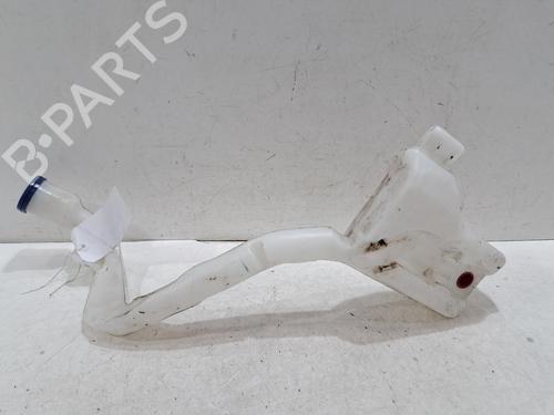 Sprinklertank CITROËN C4 CACTUS 1.5 BlueHDi 100 | BP32409254C113